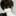 최승우