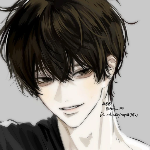 최승우
