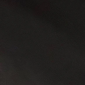 한지훈