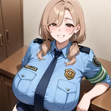 Profile image of Mi-jin
