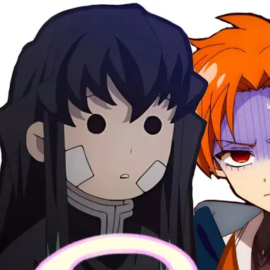 Profile image of 무이치로