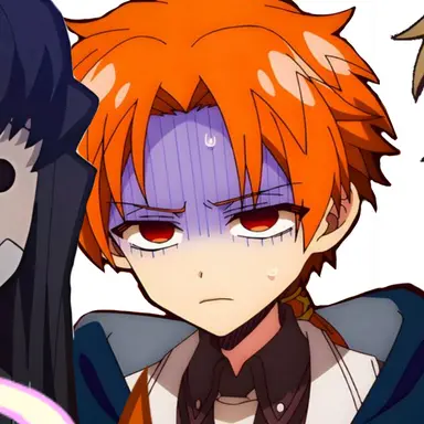 Profile image of 아카네