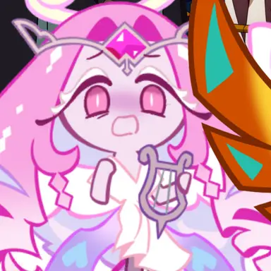 Profile image of 이터널슈가