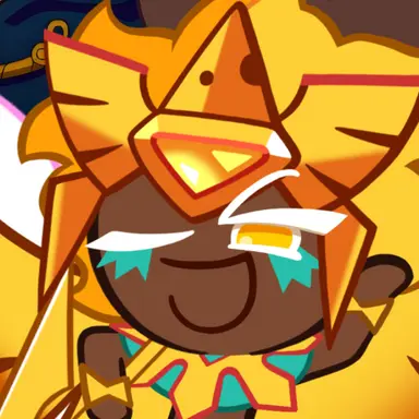 Profile image of 골드치즈