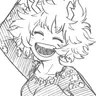 Profile image of 芦戸三奈