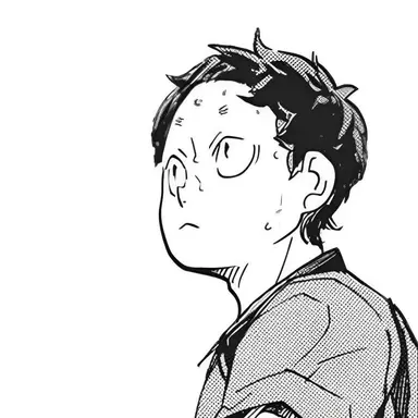 Profile image of Shohei Fukunaga