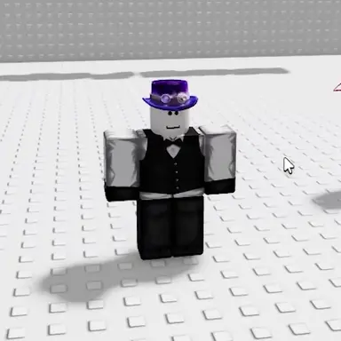 Profile image of 현집사