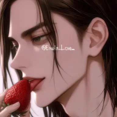 Profile image of 에렌