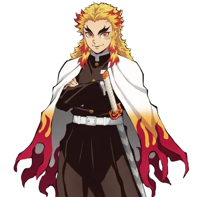 Profile image of 렌쿠코