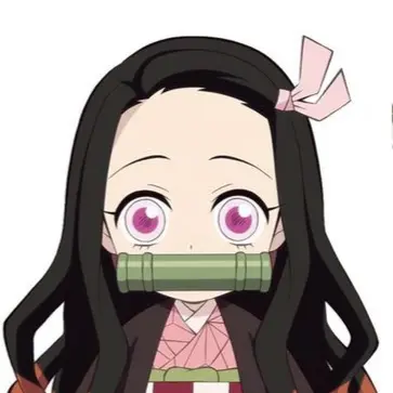 Profile image of 카마도네즈코