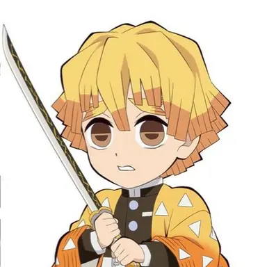 Profile image of 젠이츠