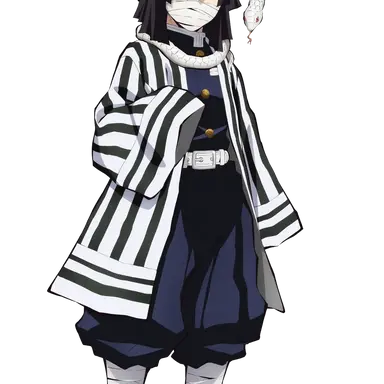 Profile image of 오바나이