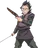 겐야