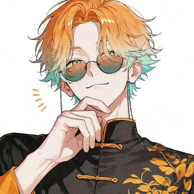 Profile image of リト