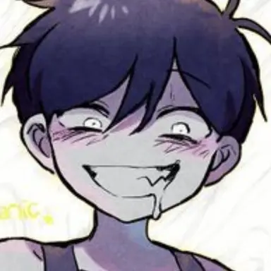 Profile image of 오모리