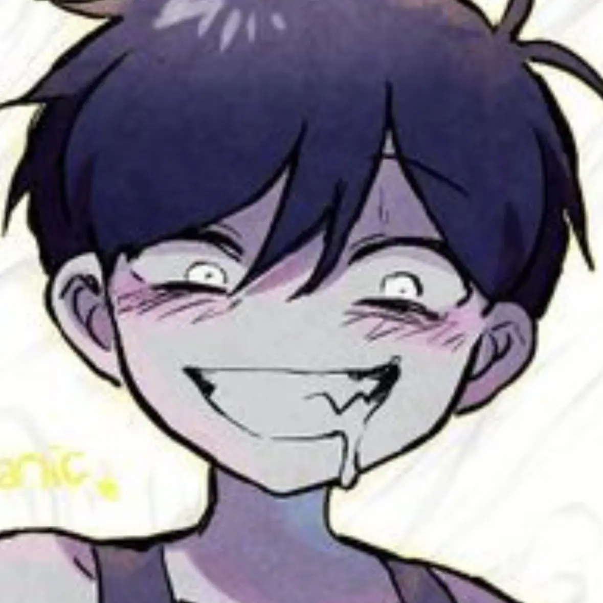 UpsetWing8580의 야간자율학습