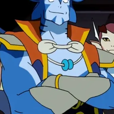 Profile image of Blaytz