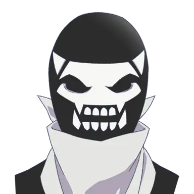 Profile image of スモール・マン