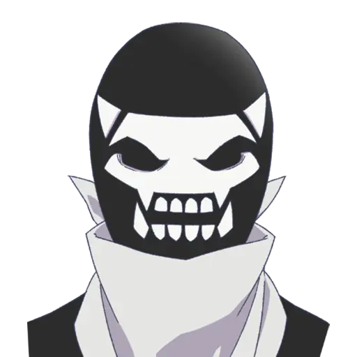 Hitori-sama의 今日は「最強の敵」と噂の敵の討伐！