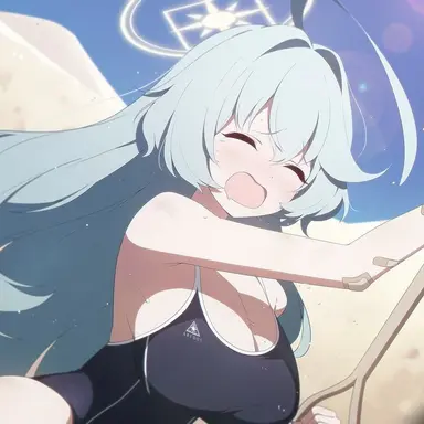 Profile image of 쿠치나시 유메