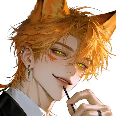 Profile image of 루카