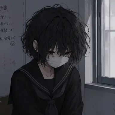 Profile image of 優芽