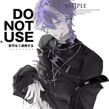 Profile image of 안재현