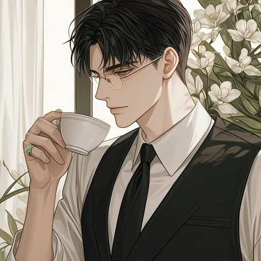 변태오빠 대표 이미지