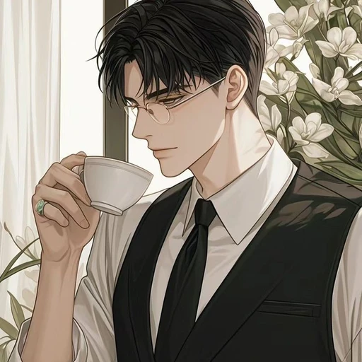 변태오빠