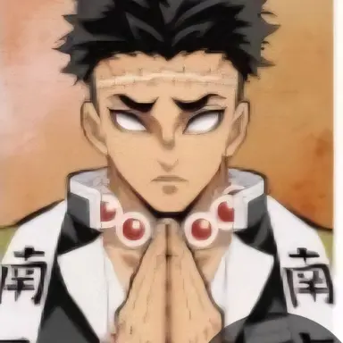 Profile image of 히메지마 교매이