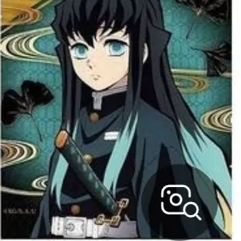 Profile image of 토키토 무이치로