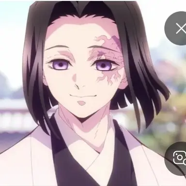 Profile image of 우부야시키 카가야