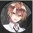 うり
