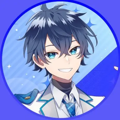 Profile image of なおきり