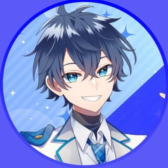 なおきり