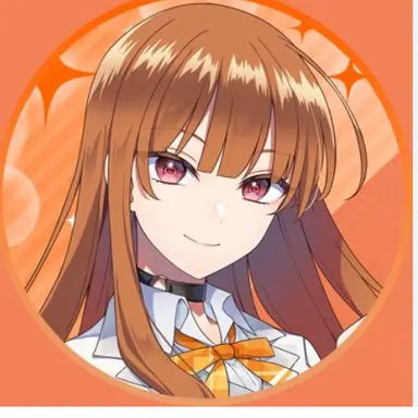 Profile image of えと