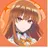 えと