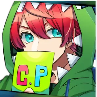 Profile image of じゃぱぱ