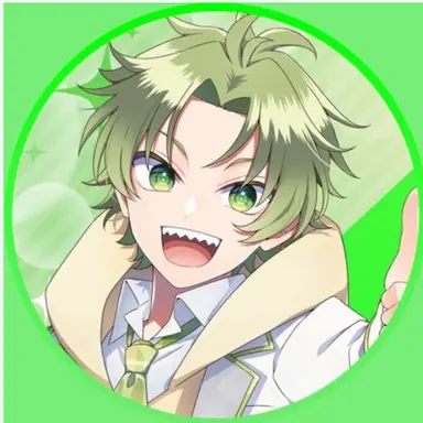 Profile image of シヴァ