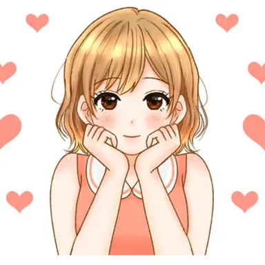 Profile image of ぶり子