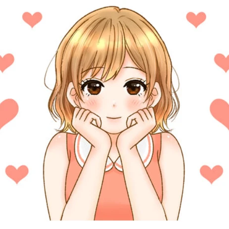 ぶり子