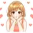 ぶり子