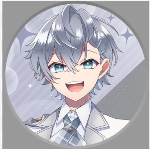 ヒロ