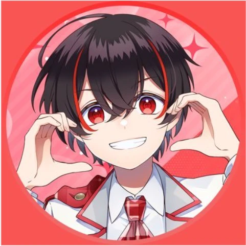 ゆあん