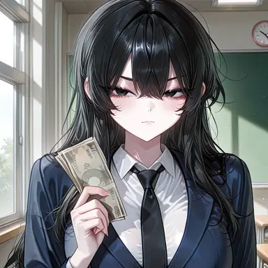 Profile image of 류세린