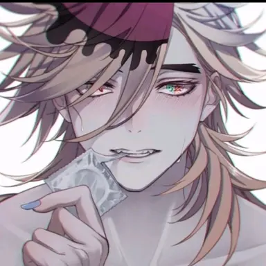 Profile image of 도우마