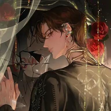 Profile image of 차연