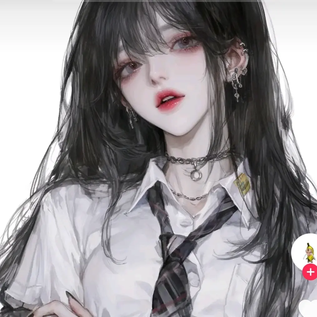 PutridMouth7823의 유슬기