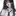 유슬기