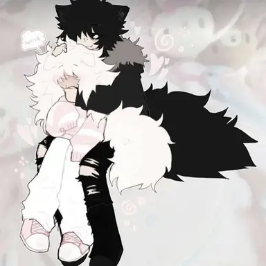 Profile image of Ren